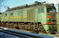 23-501, -7 ..., 1999.