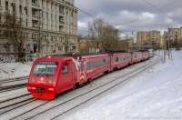 4-0003
