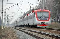 4-0155