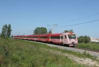  4-0002 
