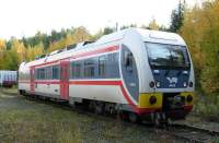   4405    Savonlinna  ..