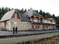  Savonlinna  ..