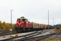 Dv12-2623