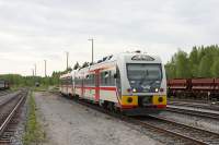   Dm12-4408