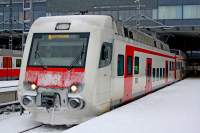 Sm4-6303