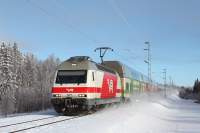 Sr2-3225    - 