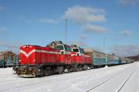 Dv12-2535  Dv12-2528