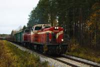 Dv12-2650  Dv12-2512