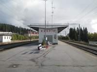 Kuopio