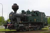 Vr2-950