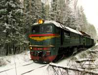  62-1621