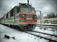 80-810