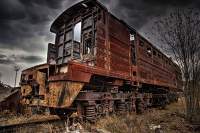 "  " (210-2170)