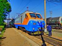 KZ4Ac-0006 HDR