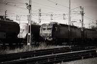 IORE -    .