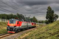 25-001