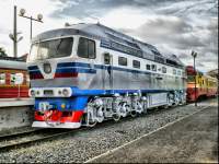 70-007
