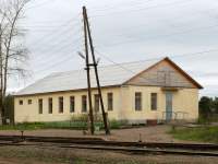Hiitola.jpg