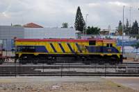  G26CW-605