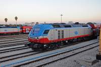  Euro-3200-1313