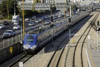   Siemens Viaggio Light-809