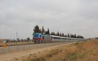 Vossloh Euro 3200-1320