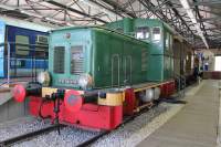 DEUIZ 57063