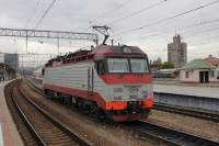  10-005