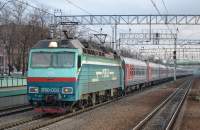 10-002