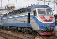 10-004