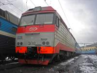10-006