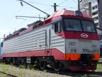 10-007