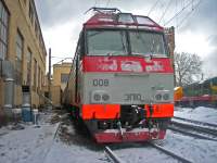 10-008
