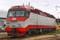 10-009