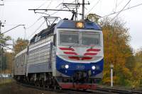 10-004  1...