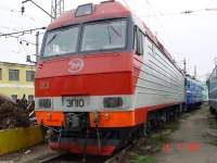 10-001
