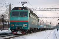 10-002
