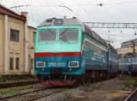 10-002