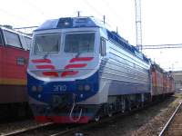  10-004