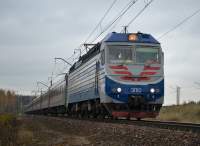 10-004