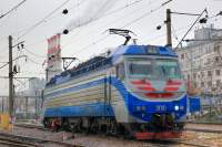 10-004