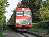 10-005