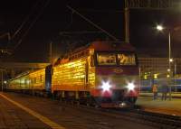 10-005