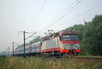 10-005