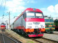 10-005