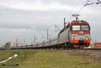 10-007