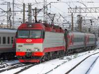 10-008