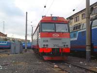 10-009