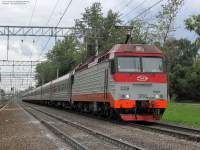 10-009