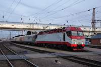 10-010    45  - 